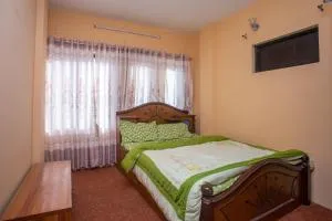 Amazing Home in Kathmandu - Bungmati