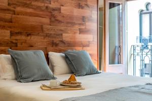 Canela Homes BARCELONA JARDINETS