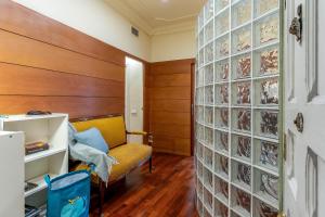 Canela Homes BARCELONA JARDINETS