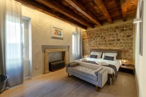 La Casa in Paese