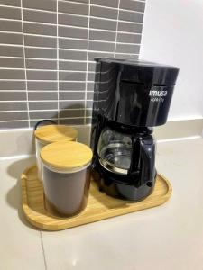 Verona Home 2-Habitaciones