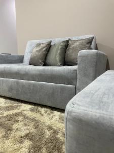 Verona Home 2-Habitaciones