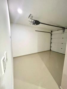 Verona Home 2-Habitaciones