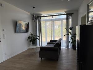 Renovated in style - Close to Hamburg