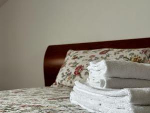 Villa de Pedrena - 32801