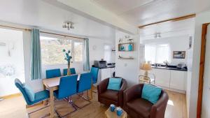 D48 Sunvale, Riviere Towans