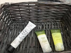 Exclusiva Casa Oro 2FA