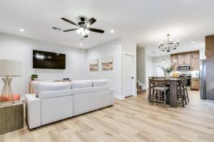 The Inn at Holiday 3BR 2 and a half BA