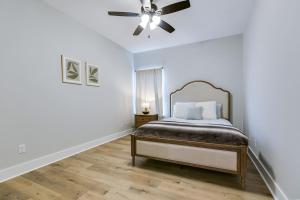 The Inn at Holiday 3BR 2 and a half BA