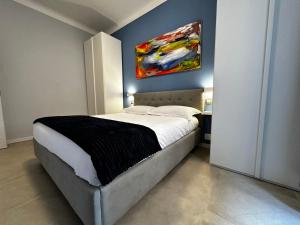 Suite della Marchesa