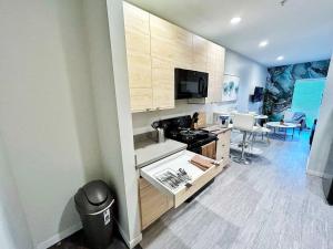 Marbled Shores Hideaway (239)