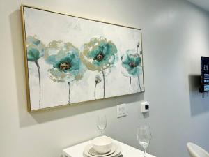 Marbled Shores Hideaway (239)