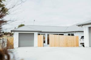 Verve New Home in Devonport