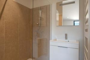 Villas Villa Beaumont 84MONT : Villa Deluxe