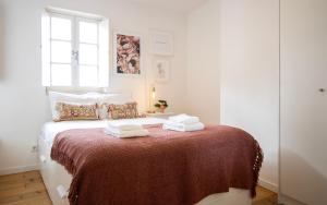 Casa da Varanda - Amazing Loft