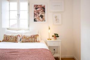 Casa da Varanda - Amazing Loft