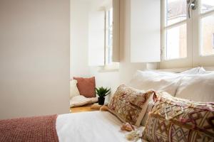 Casa da Varanda - Amazing Loft