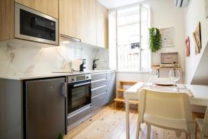 Casa da Varanda - Amazing Loft