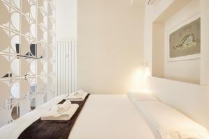 The Porthole - Rifugio Chic Centrale e Porta Venezia