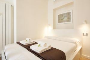 The Porthole - Rifugio Chic Centrale e Porta Venezia