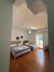 EK-Center Vila Berat