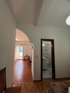 EK-Center Vila Berat