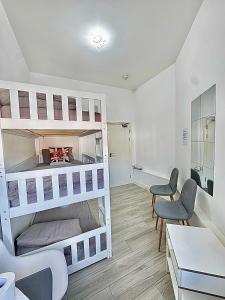 Willesden Green Rooms