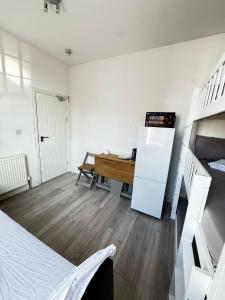 Willesden Green Rooms