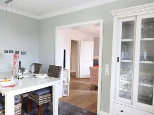 Bundiswung 9 Whg. 4, GB2