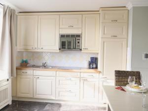 Bundiswung 9 Whg. 4, GB2