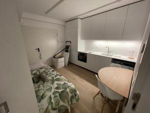 PALM HOUSE apartment