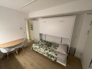 PALM HOUSE apartment