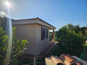 Casa della Gioia img26