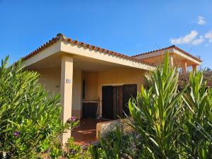 Casa della Gioia img23