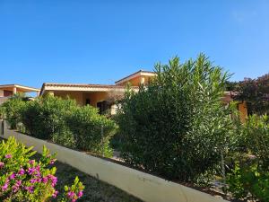 Casa della Gioia img25