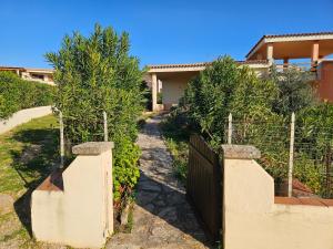 Casa della Gioia img24