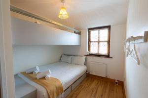 Townside Stay - New Town Dingle