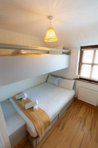 Townside Stay - New Town Dingle