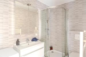 Lovely Renovated 45m2 in the hearth of Cannes