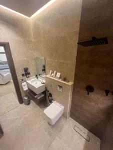 شاليه كوڤ 2 Cove Chalet