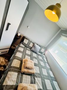 50 Toledo, Selsey Country club