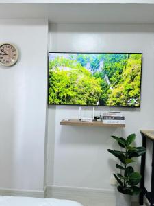 CF Haven - Near IT Park, Ayala, SM