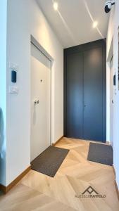 Le Terrazze di San Tomaso