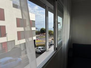 Luz del Teide - 3hvězdičkové hotely ve městě Guía de Isora