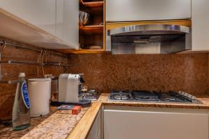 Fico Giallo - Piazza Navona Apartment