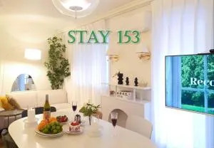 Stay 153 - Seul