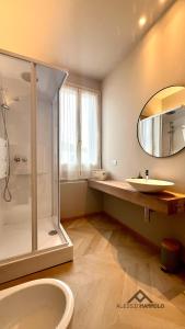 Le Terrazze di San Tomaso