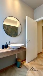 Le Terrazze di San Tomaso