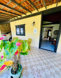 Casa 4 Suítes Paraíso Tropical Arraial do Cabo