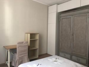 Appartamento in centro a Cagliari